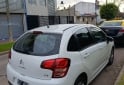 Autos - Citroen C3 Tendance Pack Secure 2015 Nafta 95000Km - En Venta