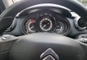 Autos - Citroen C3 Tendance Pack Secure 2015 Nafta 95000Km - En Venta