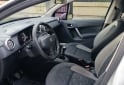 Autos - Citroen C3 Tendance Pack Secure 2015 Nafta 95000Km - En Venta