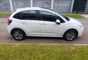 Autos - Citroen C3 Tendance Pack Secure 2015 Nafta 95000Km - En Venta