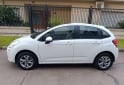 Autos - Citroen C3 Tendance Pack Secure 2015 Nafta 95000Km - En Venta