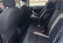 Autos - Citroen C3 Tendance Pack Secure 2015 Nafta 95000Km - En Venta