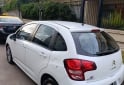 Autos - Citroen C3 Tendance Pack Secure 2015 Nafta 95000Km - En Venta