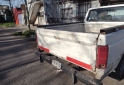 Camionetas - Ford F 100 1986 GNC 111Km - En Venta