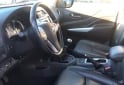 Camionetas - Nissan Frontier LE 2021 Diesel 85000Km - En Venta