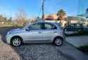 Autos - Nissan March 2016 Nafta 131000Km - En Venta