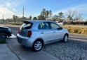 Autos - Nissan March 2016 Nafta 131000Km - En Venta