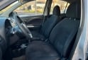 Autos - Nissan March 2016 Nafta 131000Km - En Venta