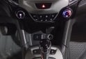 Autos - Chevrolet CRUZE 4P LT AT 2024 Nafta 37886Km - En Venta