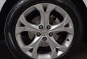 Autos - Chevrolet CRUZE 4P LT AT 2024 Nafta 37886Km - En Venta
