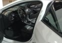 Autos - Chevrolet CRUZE 4P LT AT 2024 Nafta 37886Km - En Venta