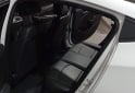 Autos - Chevrolet CRUZE 4P LT AT 2024 Nafta 37886Km - En Venta