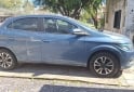 Autos - Chevrolet ONIX 1.4 LTZ 2013 Nafta 130000Km - En Venta