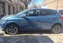 Autos - Chevrolet ONIX 1.4 LTZ 2013 Nafta 130000Km - En Venta