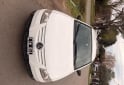 Autos - Volkswagen Gol Power 2006 Nafta 250000Km - En Venta