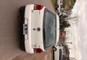 Autos - Volkswagen Gol Power 2006 Nafta 250000Km - En Venta