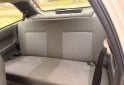 Autos - Volkswagen Gol Power 2006 Nafta 250000Km - En Venta