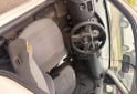 Autos - Volkswagen Gol Power 2006 Nafta 250000Km - En Venta
