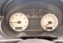 Autos - Volkswagen Gol Power 2006 Nafta 250000Km - En Venta