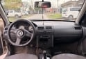 Autos - Volkswagen Gol Power 2006 Nafta 250000Km - En Venta