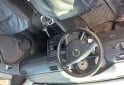 Autos - Volkswagen Gol Power 2006 Diesel 111Km - En Venta