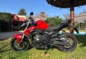 Motos - Voge 500R 2023 Nafta 4580Km - En Venta