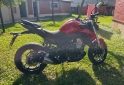 Motos - Voge 500R 2023 Nafta 4580Km - En Venta