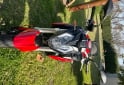 Motos - Voge 500R 2023 Nafta 4580Km - En Venta