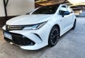 Autos - Toyota Corolla Gr 2025 2025 Nafta 25000Km - En Venta