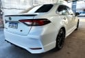 Autos - Toyota Corolla Gr 2025 2025 Nafta 25000Km - En Venta
