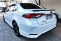 Autos - Toyota Corolla Gr 2025 2025 Nafta 25000Km - En Venta