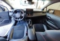 Autos - Toyota Corolla Gr 2025 2025 Nafta 25000Km - En Venta