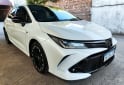 Autos - Toyota Corolla Gr 2025 2025 Nafta 25000Km - En Venta