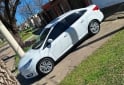 Autos - Ford se plus 2017 Nafta 119000Km - En Venta