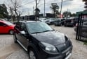 Autos - Renault Sandero stepway 1.6 gnc c 2012 Nafta - En Venta