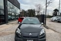 Autos - Renault Sandero stepway 1.6 gnc c 2012 Nafta - En Venta