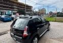 Autos - Renault Sandero stepway 1.6 gnc c 2012 Nafta - En Venta