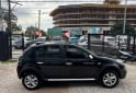 Autos - Renault Sandero stepway 1.6 gnc c 2012 Nafta - En Venta