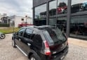 Autos - Renault Sandero stepway 1.6 gnc c 2012 Nafta - En Venta
