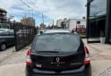 Autos - Renault Sandero stepway 1.6 gnc c 2012 Nafta - En Venta
