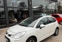 Autos - Citroen C3 1.6 feel 2018 Nafta - En Venta