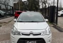 Autos - Citroen C3 1.6 feel 2018 Nafta - En Venta