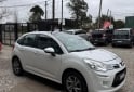 Autos - Citroen C3 1.6 feel 2018 Nafta - En Venta