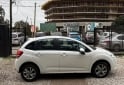 Autos - Citroen C3 1.6 feel 2018 Nafta - En Venta