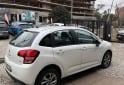 Autos - Citroen C3 1.6 feel 2018 Nafta - En Venta