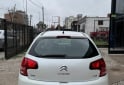 Autos - Citroen C3 1.6 feel 2018 Nafta - En Venta