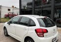 Autos - Citroen C3 1.6 feel 2018 Nafta - En Venta