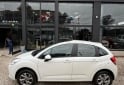 Autos - Citroen C3 1.6 feel 2018 Nafta - En Venta