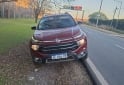 Camionetas - Fiat Toro 2021 Diesel 112000Km - En Venta