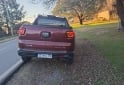 Camionetas - Fiat Toro 2021 Diesel 112000Km - En Venta